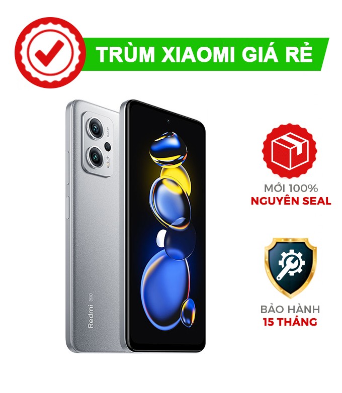 note-11t-pro-plus-tra-ng
