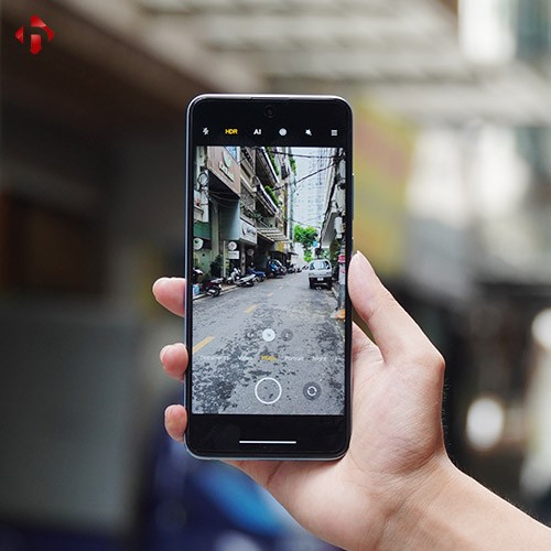 redmi-11t-pro-plus-hungmobile-1