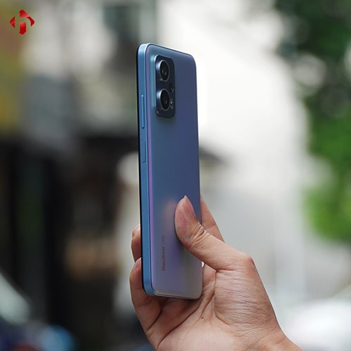 redmi-11t-pro-plus-hungmobile-10
