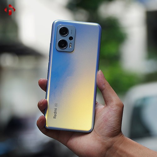 redmi-11t-pro-plus-hungmobile-11