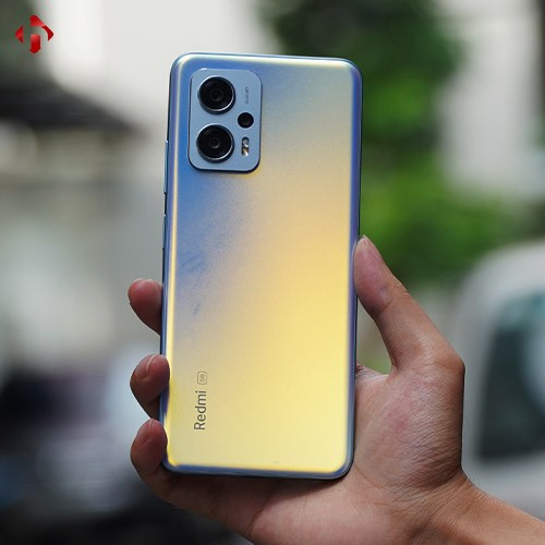 redmi-11t-pro-plus-hungmobile-12