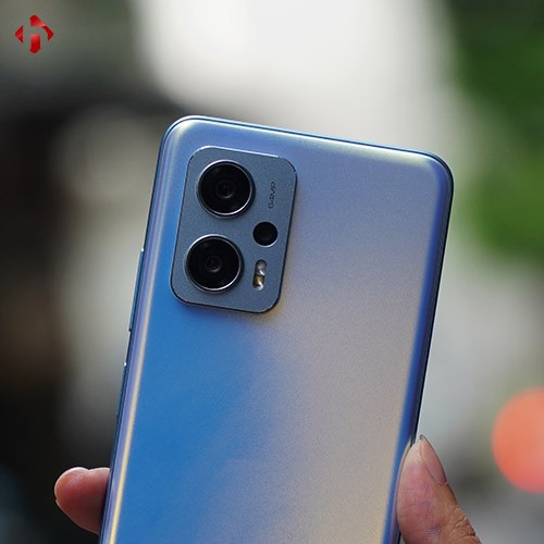redmi-11t-pro-plus-hungmobile-13