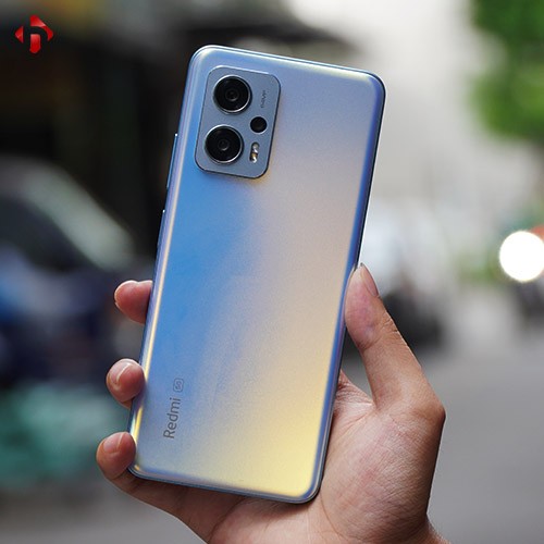 redmi-11t-pro-plus-hungmobile-15
