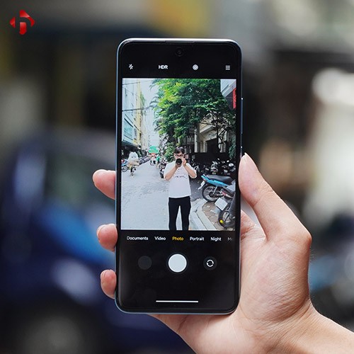 redmi-11t-pro-plus-hungmobile-16