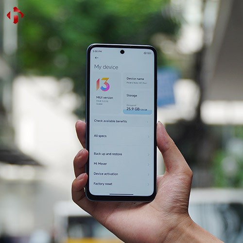 redmi-11t-pro-plus-hungmobile-2