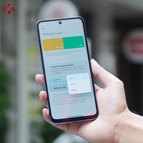 redmi-11t-pro-plus-hungmobile-3