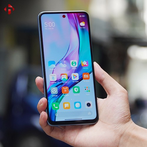 redmi-11t-pro-plus-hungmobile-5
