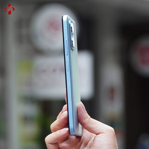 redmi-11t-pro-plus-hungmobile-6