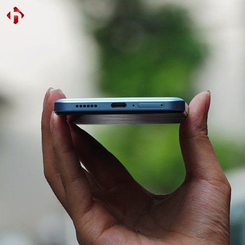 redmi-11t-pro-plus-hungmobile-7