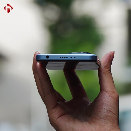 redmi-11t-pro-plus-hungmobile-8