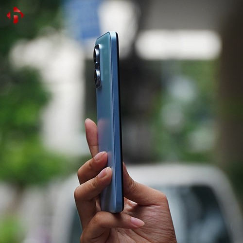 redmi-11t-pro-plus-hungmobile-9
