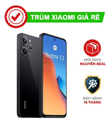 redmi-12-chinh-hang-1