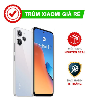 redmi-12-chinh-hang-2