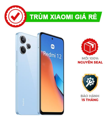 redmi-12-chinh-hang-3