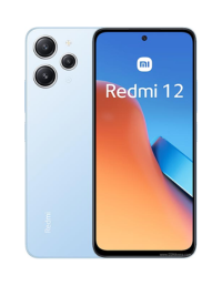 redmi-12-chinh-hang