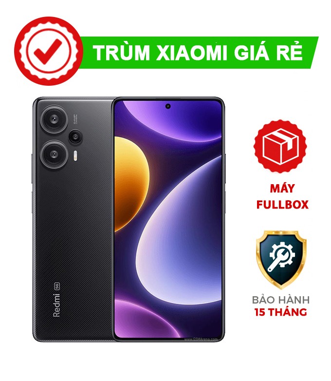 redmi-note-12-turbo-cu-ma-u-den