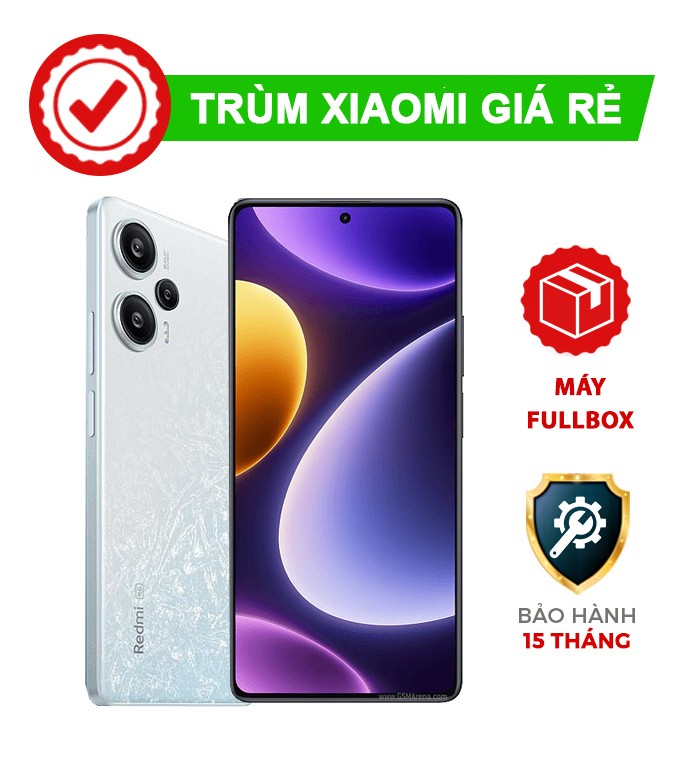 redmi-note-12-turbo-cu-ma-u-tra-ng