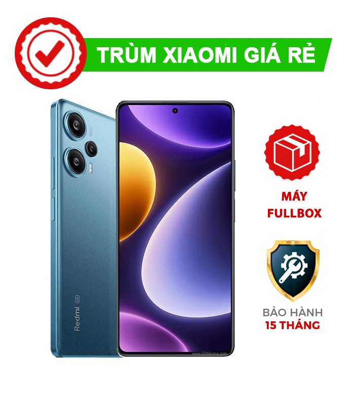 redmi-note-12-turbo-cu-ma-u-xanh