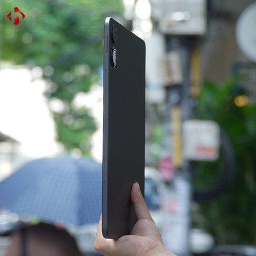 redmi-pad-pro-2024-hungmobile-15