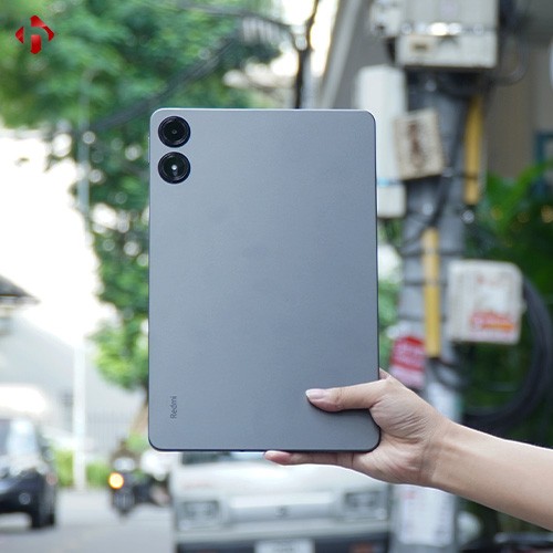 redmi-pad-pro-2024-hungmobile-17