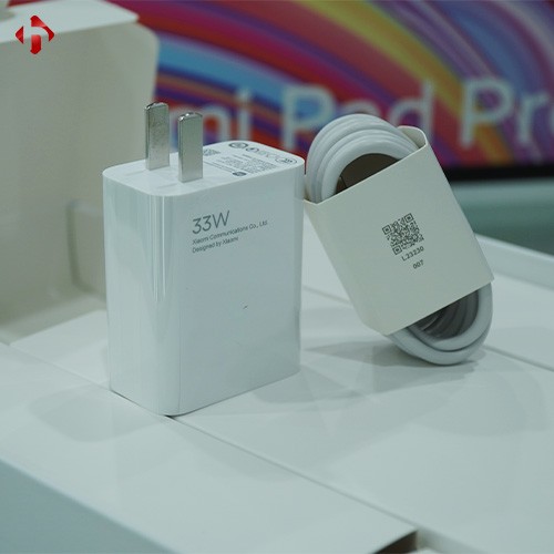 redmi-pad-pro-2024-hungmobile-20
