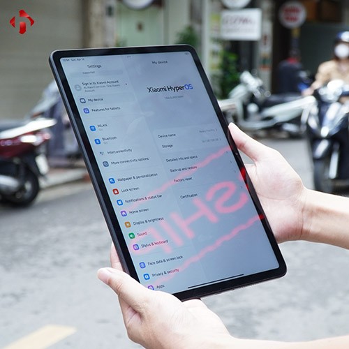 redmi-pad-pro-2024-hungmobile-4