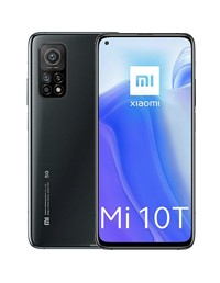 Go998 Mi 10T Likenew Nobox (Quốc Tế)