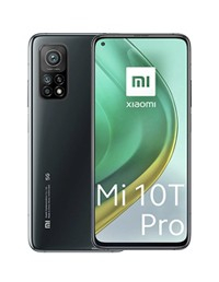 Go998 Mi 10T Pro Likenew Nobox (Quốc Tế)