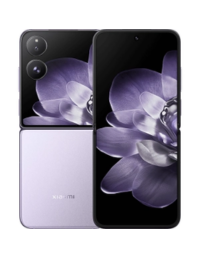 Go998 MIX Flip Nguyên Seal Xịn (Snap 8 Gen 3)