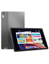 Lenovo Pad Plus 2023 Nguyên Seal Xịn