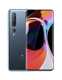 Go998 Mi 10 Quốc Tế (Sẵn Tiếng Việt)