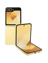 39Go99 Galaxy Z Flip6 (Snap 8 gen 3)