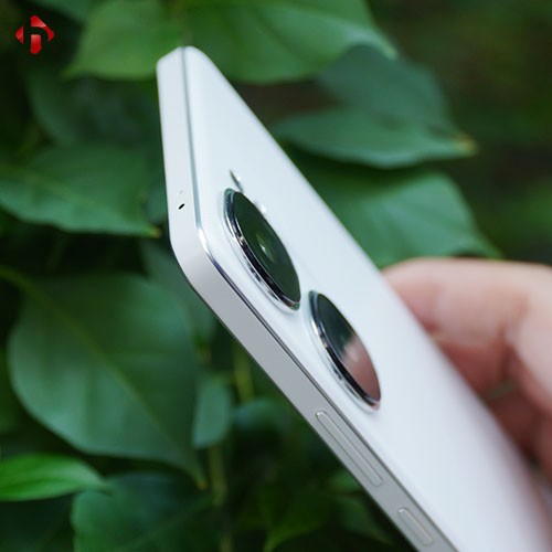 vivo iQOO Neo 9s Pro