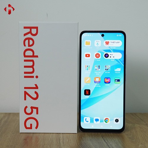 redmi-12-5g-hungmobile-4