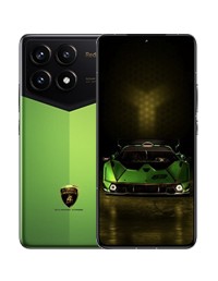 redmi-k70-pro-lamborghini-2