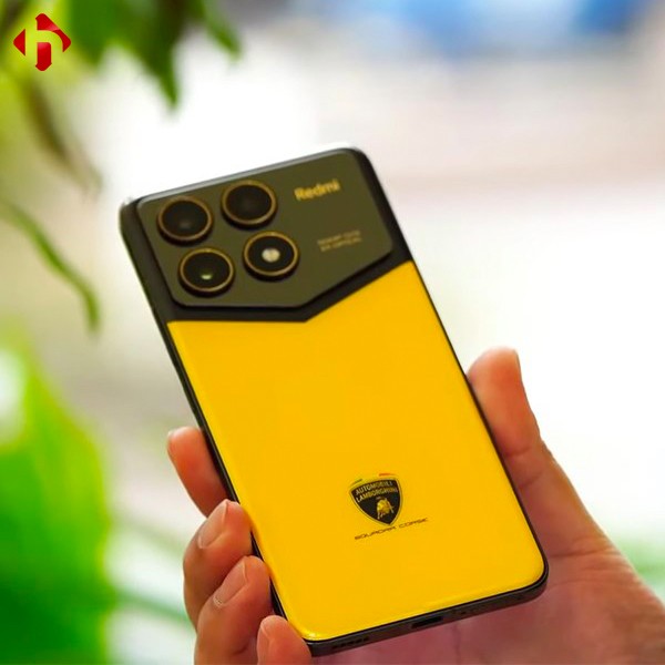 redmi-k70-pro-lamborghini-edition-hungmobile-1