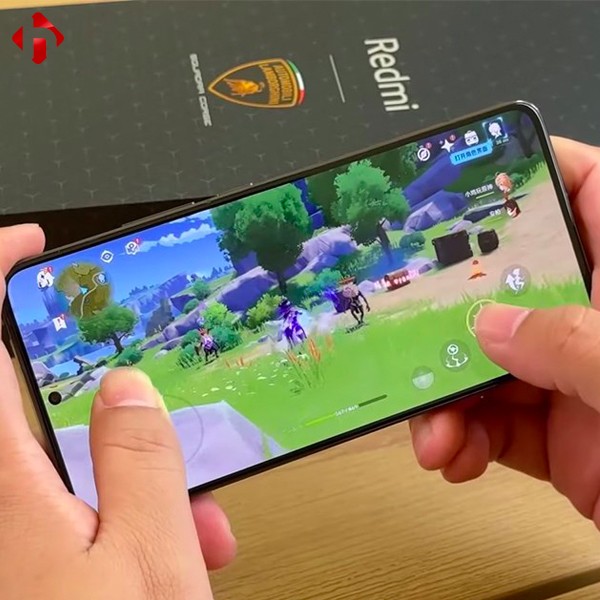 redmi-k70-pro-lamborghini-edition-hungmobile-2