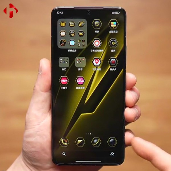 redmi-k70-pro-lamborghini-edition-hungmobile-3