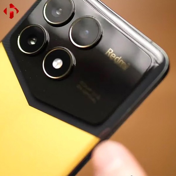 redmi-k70-pro-lamborghini-edition-hungmobile-4