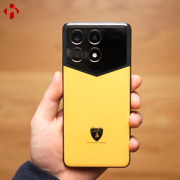 redmi-k70-pro-lamborghini-edition-hungmobile-5