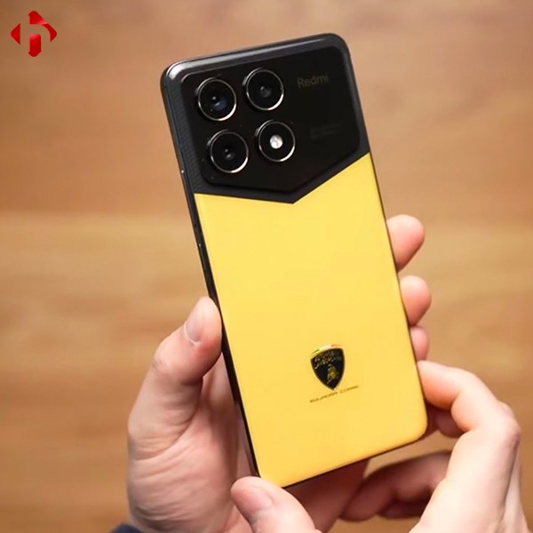 redmi-k70-pro-lamborghini-edition-hungmobile-6
