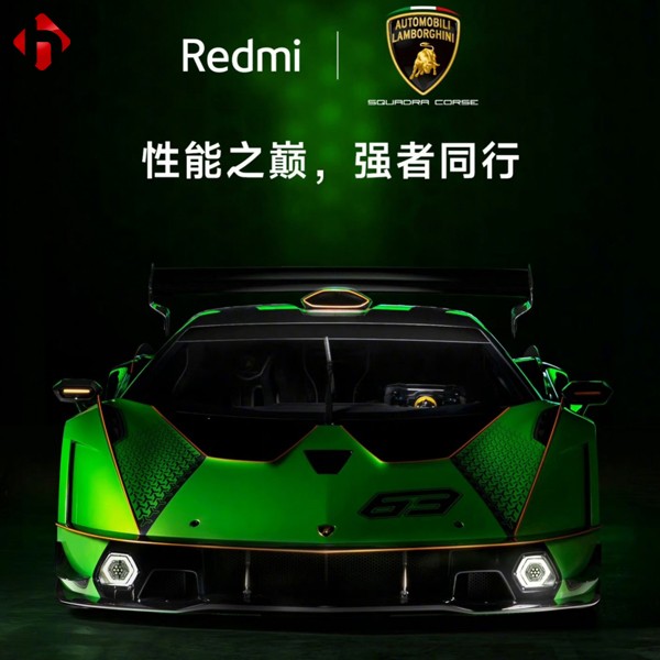 redmi-k70-pro-lamborghini-edition-hungmobile-7