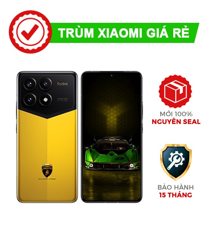 redmi-k70-pro-lamborghini-ma-u-va-ng