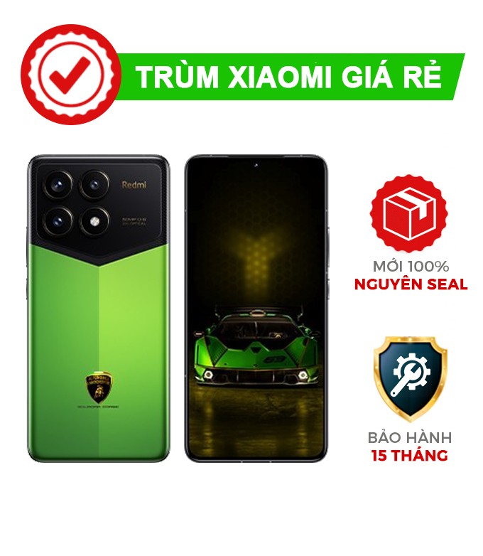 redmi-k70-pro-lamborghini-ma-u-xanh