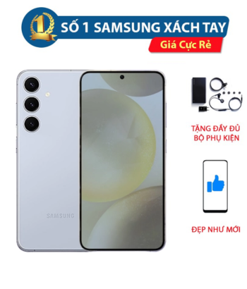 samsung-s24-5g-my-1-xanh