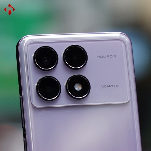 redmi-k70-moseal-hungmobile-11