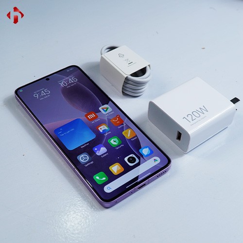 redmi-k70-moseal-hungmobile-12