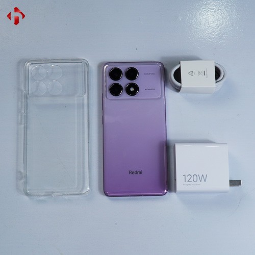 redmi-k70-moseal-hungmobile-15