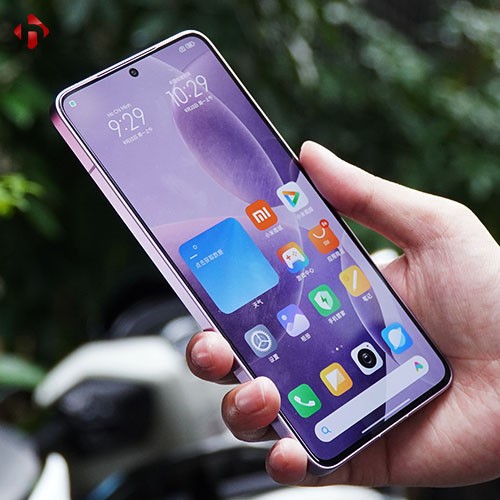 redmi-k70-moseal-hungmobile-2