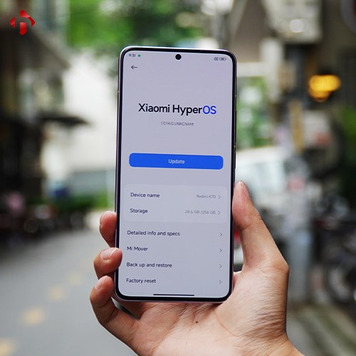 redmi-k70-moseal-hungmobile-21